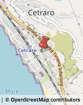 Materie Plastiche - Vendita Cetraro,87022Cosenza