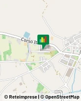 Riproduzione Disegni - Servizio Bisignano,87043Cosenza