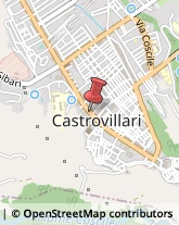 Profumerie Castrovillari,87012Cosenza