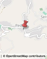 Alberghi Pedace,87050Cosenza