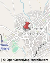 Abbigliamento Settimo San Pietro,09125Cagliari