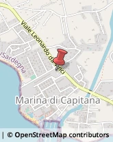 Ristoranti,09045Cagliari