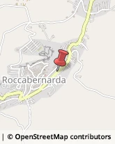 Parafarmacie Roccabernarda,88835Crotone