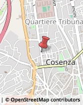 Cappelli per Signora,87100Cosenza