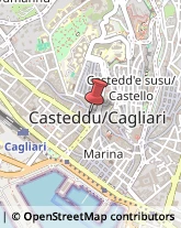 Odontoiatri e Dentisti - Medici Chirurghi ,09124Cagliari