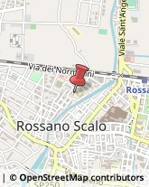 Scuole Pubbliche Rossano,87067Cosenza