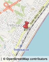 Bar e Caffetterie Trebisacce,87075Cosenza