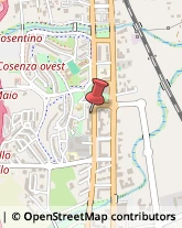 Zucchero Rende,87036Cosenza