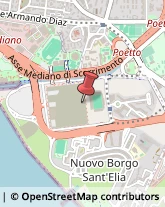 Medicina Sportiva - Medici Specialisti Cagliari,09126Cagliari