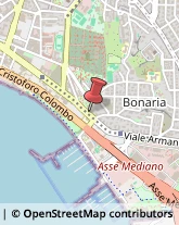 Ristoranti,09125Cagliari