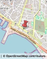 Ristoranti,09125Cagliari