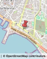 Avvocati Cagliari,09125Cagliari