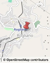 Gioiellerie e Oreficerie - Ingrosso Rogliano,87054Cosenza