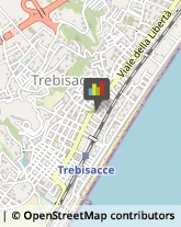 Biancheria per la casa - Dettaglio Trebisacce,87075Cosenza