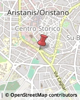 Danni e Infortunistica Stradale - Periti Oristano,09170Oristano