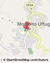 Traslochi Montalto Uffugo,87046Cosenza