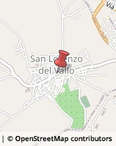 Calzature - Dettaglio San Lorenzo del Vallo,87040Cosenza