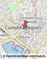 Abbigliamento Gestanti e Neonati Cagliari,09124Cagliari