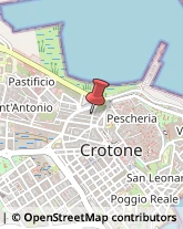 Componenti Elettronici Crotone,88900Crotone