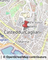 Riso Cagliari,09124Cagliari