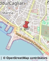 Assicurazioni,09125Cagliari