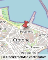 Tecniche - Scuole Private Crotone,88900Crotone