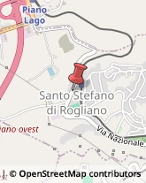 Lavoro Interinale Rogliano,87054Cosenza