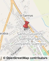 Librerie San Giovanni Suergiu,09010Carbonia-Iglesias