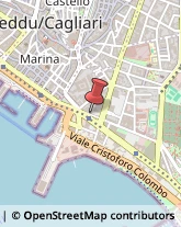 Tricologia - Studi e Centri Cagliari,09125Cagliari