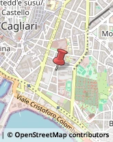 Parrucchieri,09125Cagliari