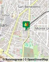 Bed e Breakfast,09127Cagliari