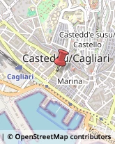 Impianti Idraulici e Termoidraulici Cagliari,09124Cagliari