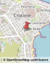 Medicina Legale e delle Assicurazioni - Medici Specialisti Crotone,88900Crotone