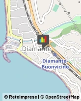 Negozi e Supermercati - Arredamento Diamante,87023Cosenza