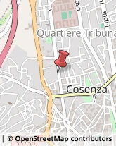 Corrieri,87100Cosenza