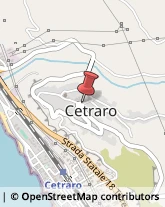 Autotrasporti Cetraro,87022Cosenza