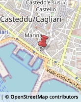 Bed e Breakfast,09124Cagliari