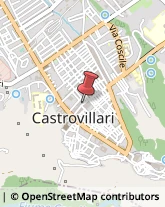 Avvocati Castrovillari,87012Cosenza