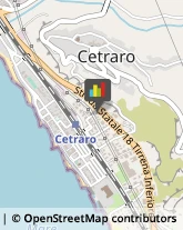 Pubblicità - Consulenza e Servizi Cetraro,87022Cosenza