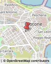 ,88900Crotone