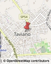 Agenti e Rappresentanti di Commercio Taviano,73057Lecce