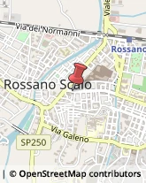 Assicurazioni,87067Cosenza