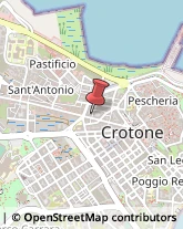 Consulenza Informatica,88900Crotone