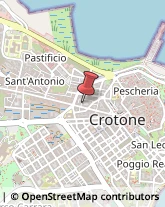 Massaggi Crotone,88900Crotone