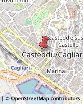 Bed e Breakfast,09124Cagliari