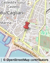 Ingegneri,09125Cagliari