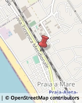 Massaggi Praia a Mare,87028Cosenza