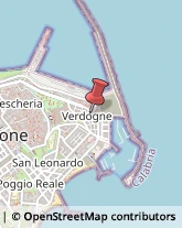 Tabaccherie Crotone,88900Crotone