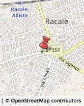 Parrucchieri Racale,73055Lecce