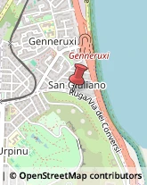 Avvocati,09129Cagliari